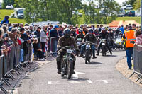 Vintage-motorcycle-club;eventdigitalimages;no-limits-trackdays;peter-wileman-photography;vintage-motocycles;vmcc-banbury-run-photographs
